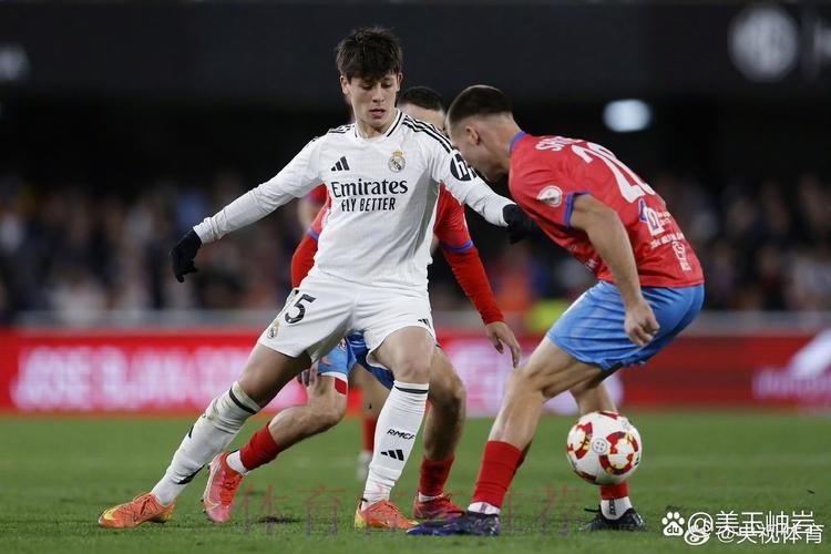 皇馬欲擊退利雲特 皇馬欲擊退利雲特