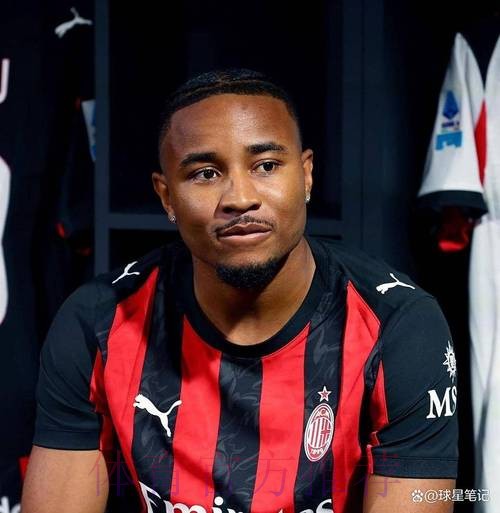 皇马、尤文及阿森纳均关注莱比锡攻击手恩昆库 皇马、尤文及阿森纳均关注莱比锡攻击手恩昆库