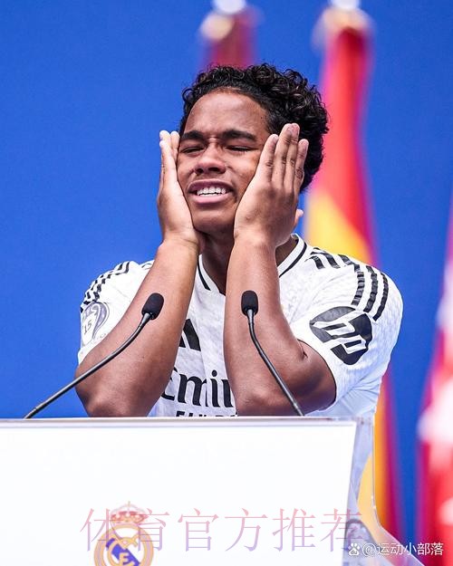 官方：西班牙国家队主帅恩里克将现场观看国家德比