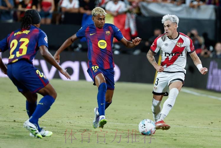 本赛季西甲四次头球破门!卡塞米罗数据平巴萨全队 本赛季西甲四次头球破门!卡塞米罗数据平巴萨全队