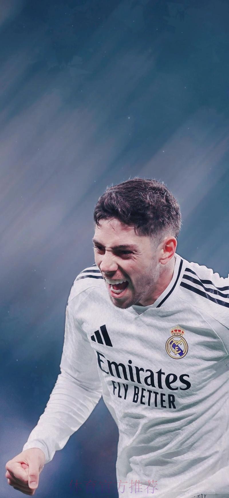 国王杯-皇马连续失误 0-1遭毕巴绝杀无缘四强 国王杯-皇马连续失误 0-1遭毕巴绝杀无缘四强